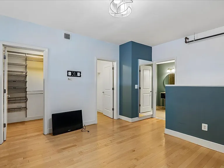 1701 Kalorama Rd NW #403 — Photo 17