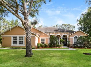 2749 Tree Meadow Loop, Apopka, FL 32712