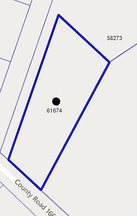 5th image of County Road 166 Rd