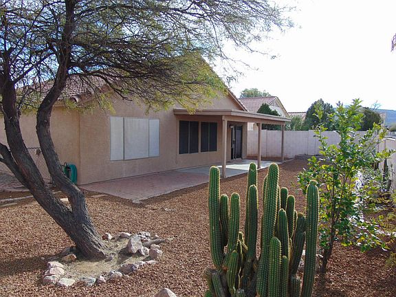 2nd image of 7056 W Kamelik Pl