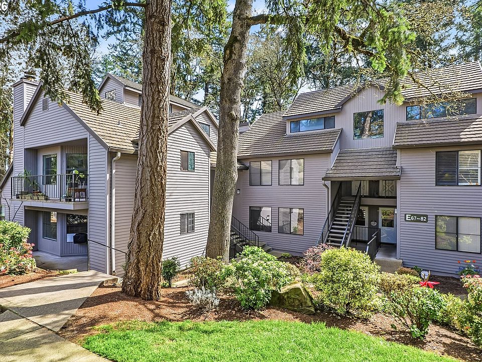 1st image of 4000 Carman Dr #71