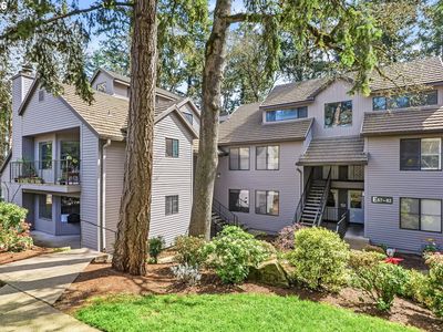 4000 Carman Dr #71, Lake Oswego, OR, 97035