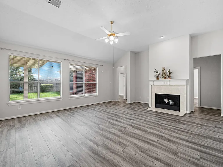 23818 Indian Hills Way — Photo 11