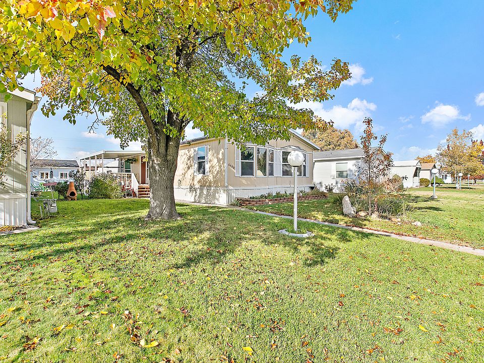 6490 S 1140 W, Salt Lake City, UT 84123 MLS 1967092 Zillow