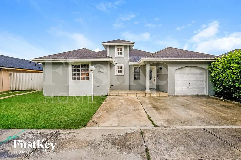 18023 SW 139th Pl