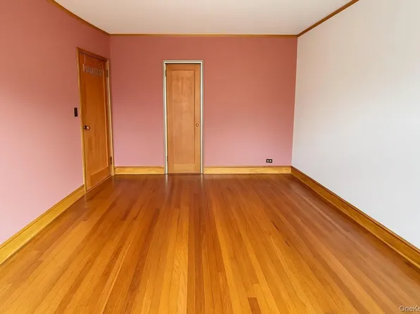 21-41 78th Street image 8 of 9