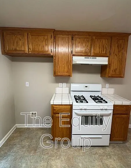 2513 S Irma St — Photo 7