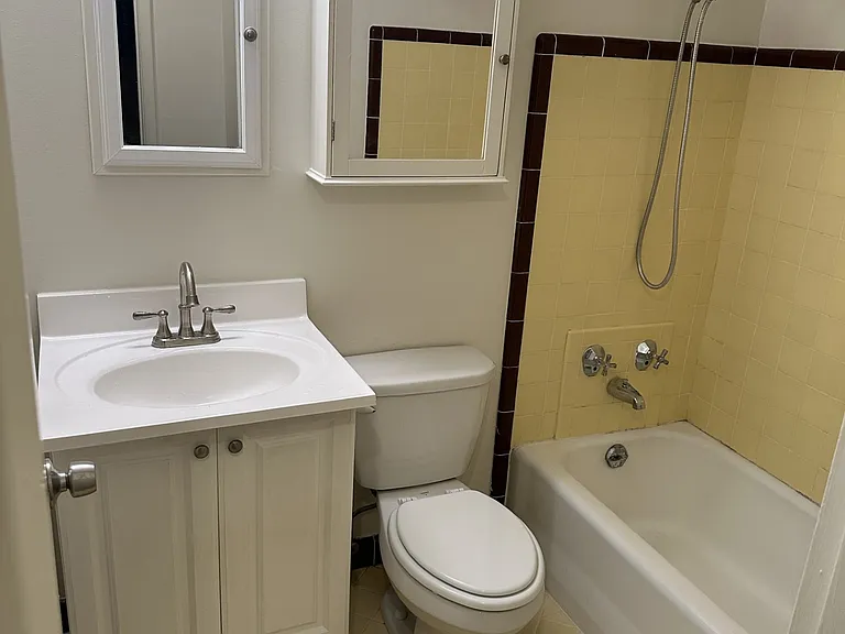 HIGHLAND 524 — Photo 14