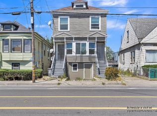 3321 Adeline St #3321, Emeryville, CA 94608