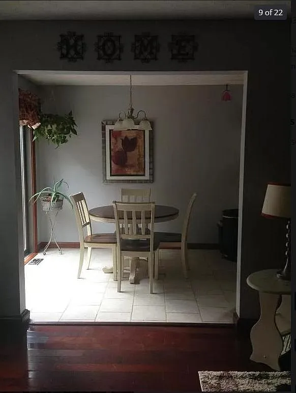 4 bed, 1664 sqft, $2,500 — Photo 1