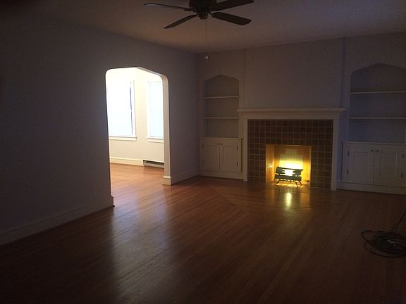 2nd image of 1693 Wyoming Ave #2