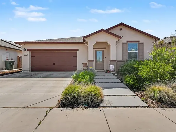 6518 Arena Way, Riverbank, CA 95367