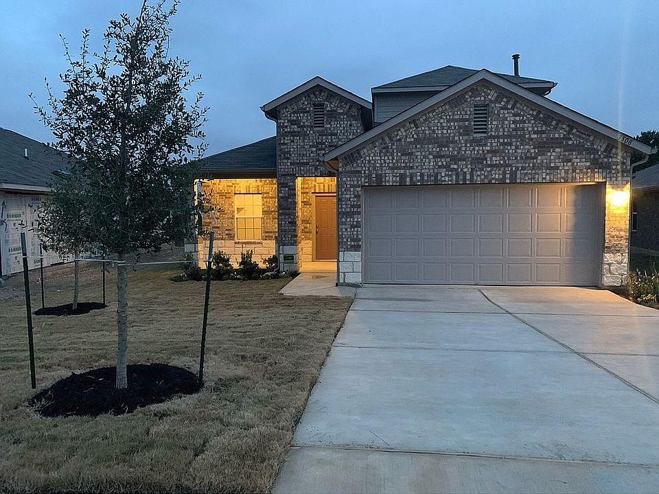 1st image of 3508 Blazeby Dr