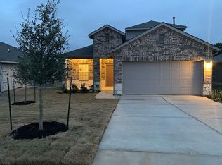 3508 Blazeby Dr, Austin, TX 78754