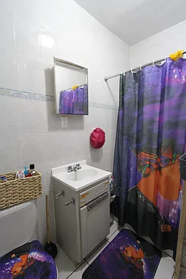 Rented by Bohemia Realty Group | media 6