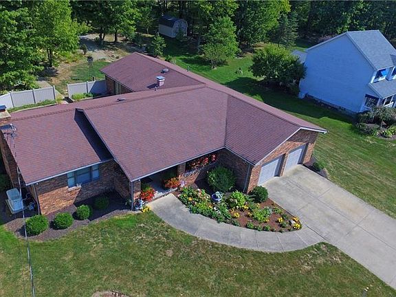 3rd image of 5797 Calico Ln