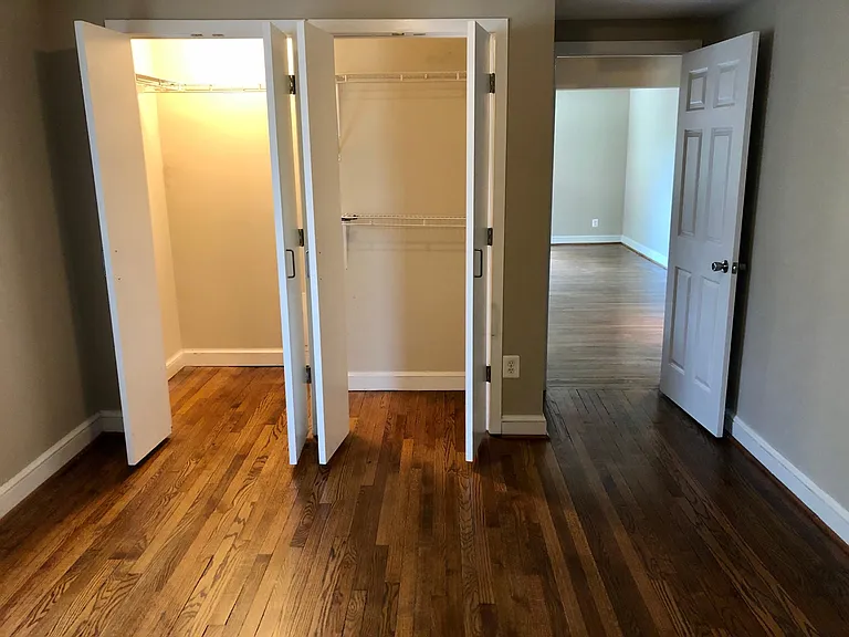 3310 Mount Vernon Ave #6 — Photo 6