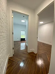 Rented by Sassouni Management