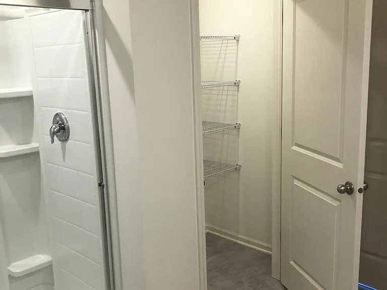 10327 Morse Pl — Photo 21
