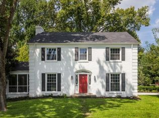 3101 Dundee Rd, Louisville, KY 40205