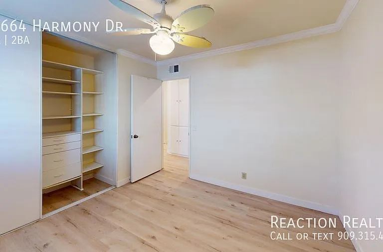 10664 Harmony Dr — Photo 11