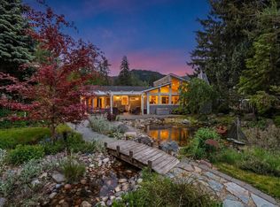 207 Birch Banks Rd, Sagle, ID 83860