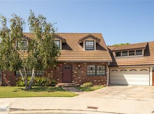 1950 Nordman St, Lomita, CA 90717