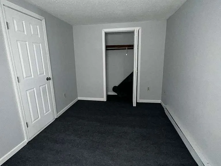 24 North St #1B — Photo 6