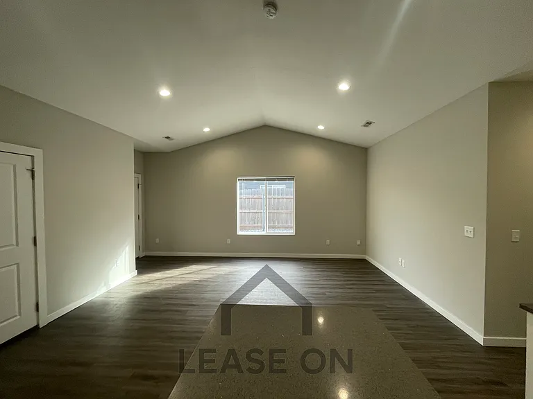 13550 W Haskell Ct — Photo 10