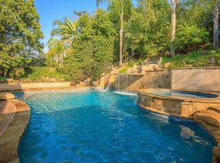 11674 Blossomwood Ct, Moorpark, CA 93021