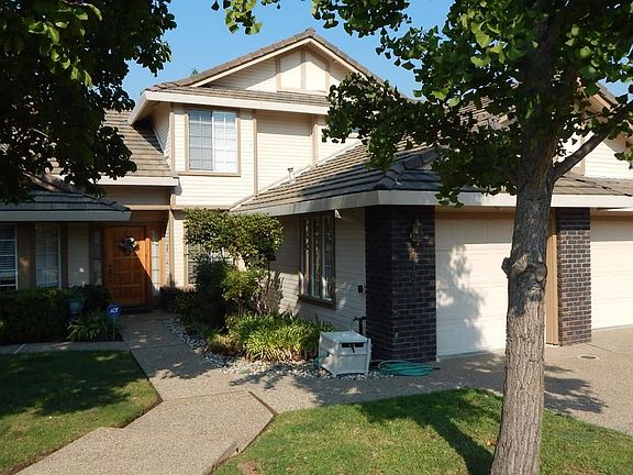 2nd image of 5707 Crown Ct