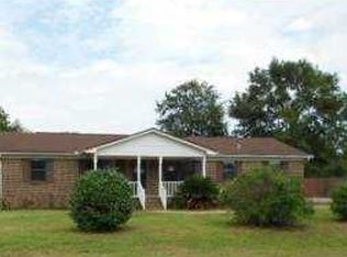 9 E Nine Mile Rd, Pensacola, FL 32534