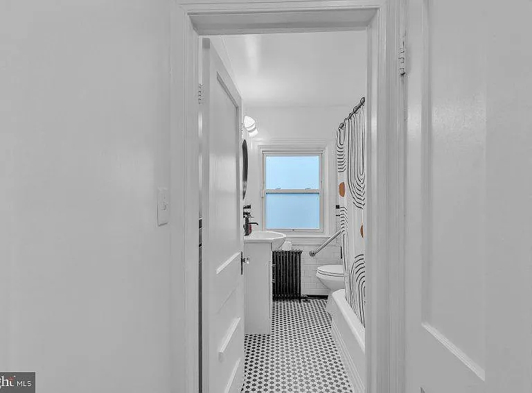3310 Elbert St — Photo 15