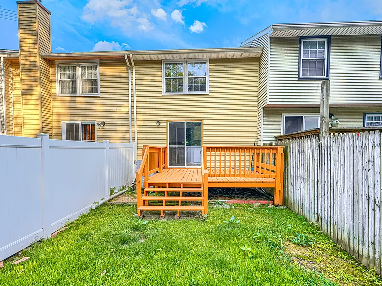 36 Baltistan Ct — Photo 9