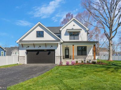 6770 Hungerford Rd, Bryans Road, MD, 20616