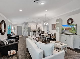1479 Sunset Way, Fort Lauderdale, FL 33327