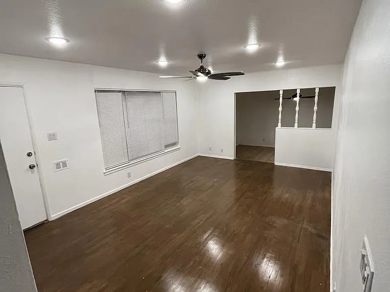 5648 E Ashlan Ave — Photo 6