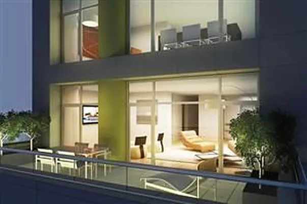 Sold by Douglas Elliman | media 11