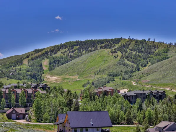 502 UPPER RANCH VIEW Road, Granby, CO 80446
