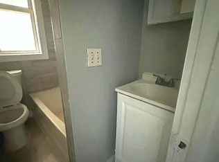 81 Whitney St #1, Newark, NJ 07106