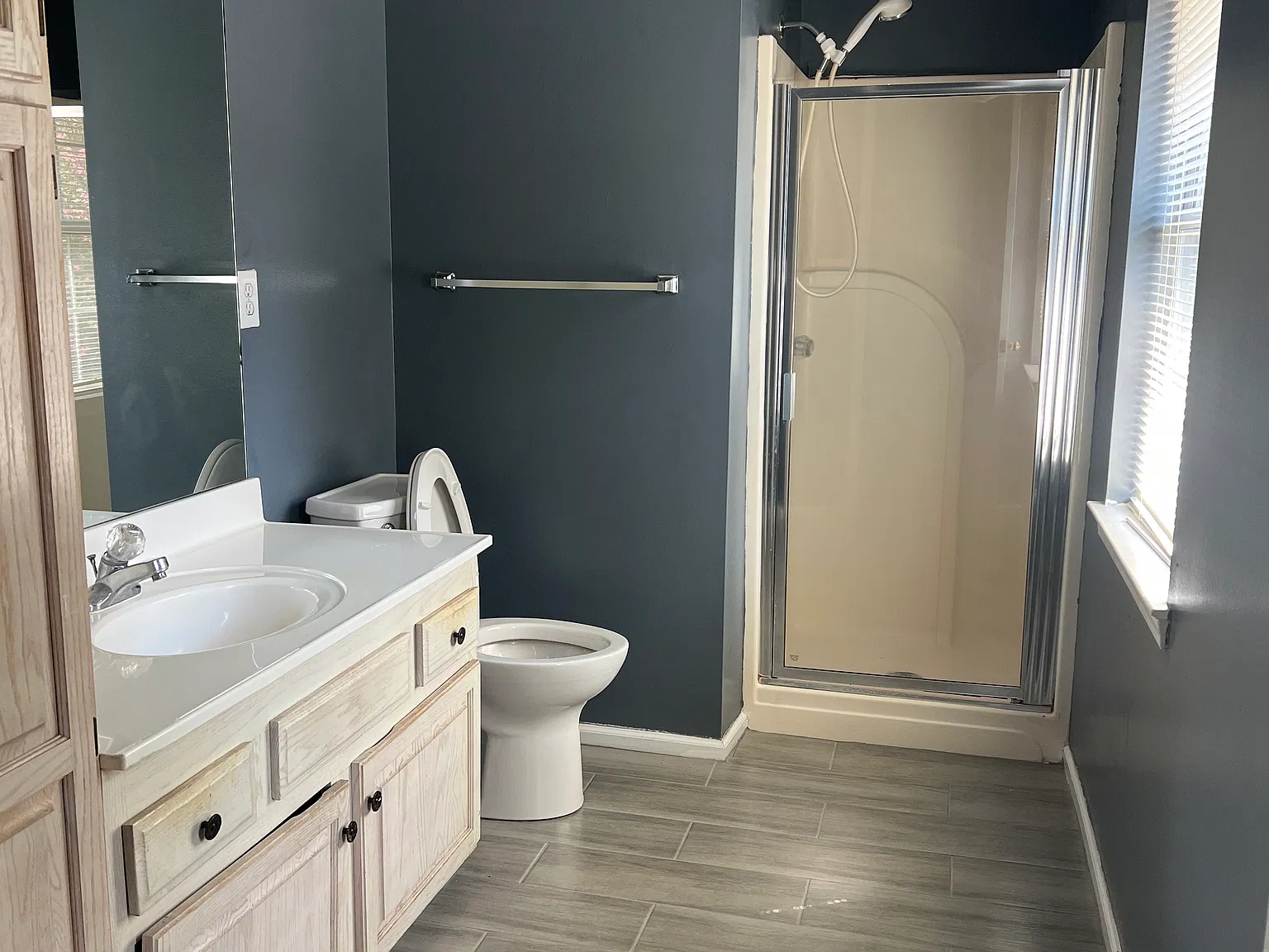 3 bed, 2.5 bath, 1352 sqft, $1,750 — Photo 4