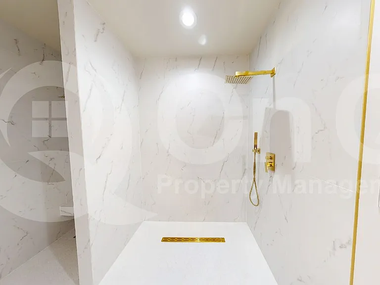 112 Paragon Ct — Photo 20
