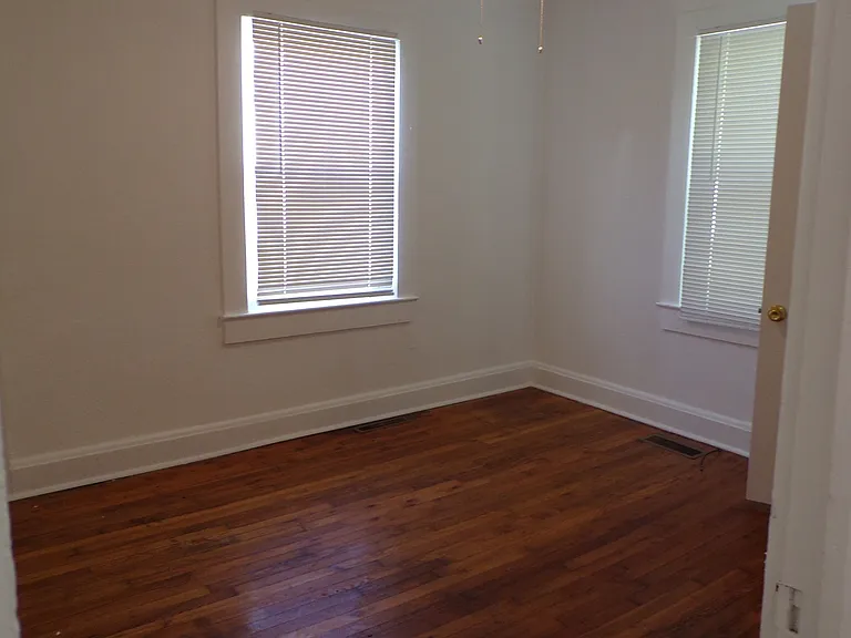 103 McMinn Ave — Photo 13