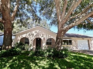 4121 Raccoon Loop, New Port Richey, FL 34653