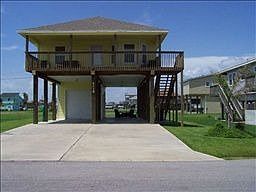 1st image of 4018 Grayson Dr