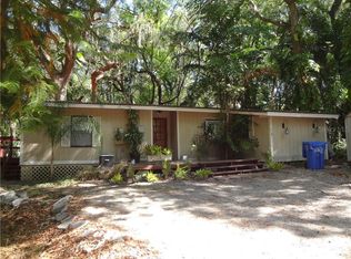 119 Currys Landing Trl, Brandon, FL 33511