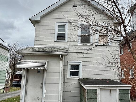 3rd image of 859 Whitcomb Rd