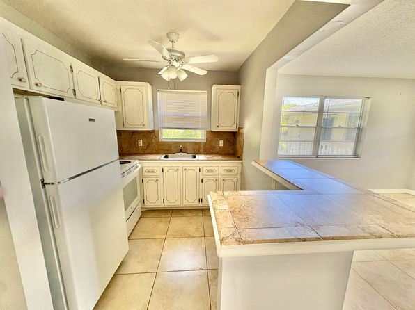 298 Windsor N