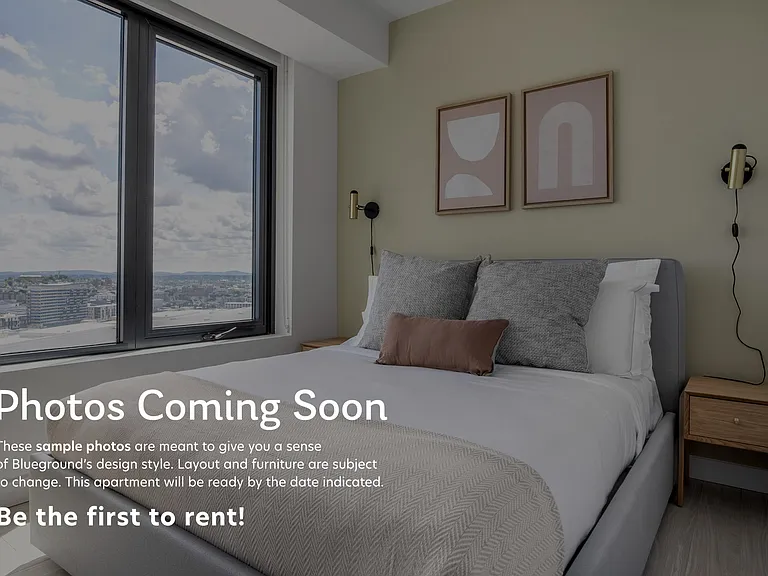 511 Beacon St #3-ID1341 — Photo 6