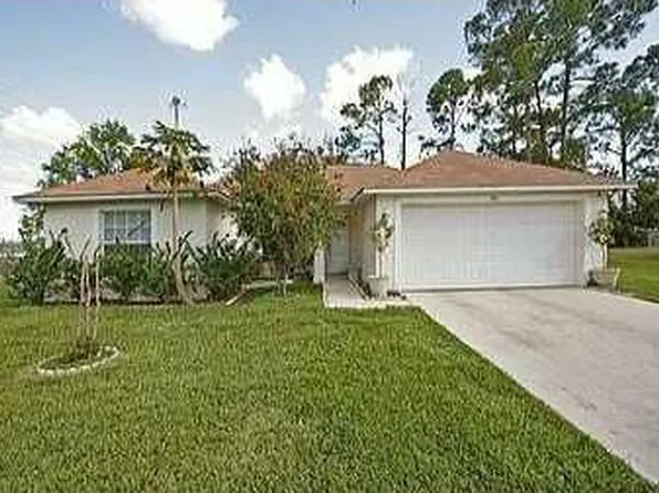 201 Ronnie Cir, Orlando, FL 32811